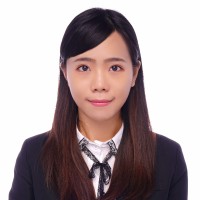 Emma Hsia