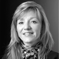 Pauline Kelly