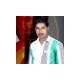 Shafeeq Vengad