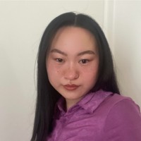 Chloe Xu