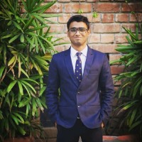 Vivek Pal