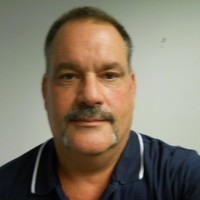 Brian Griffith