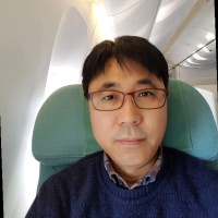 서주환
