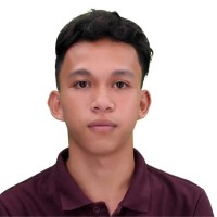 Arnel Nazaria