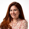 Ninnette Fernández