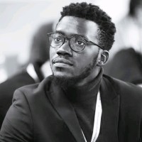 Imane Toukourou, Pmp®