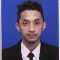 Nitya Dimas Anggara