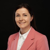 Justyna Pstuś