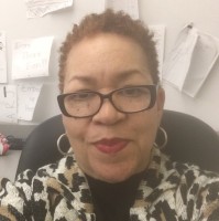 Beverly Leonard