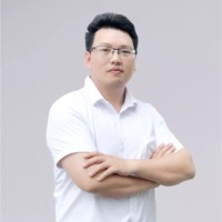 陈正祥