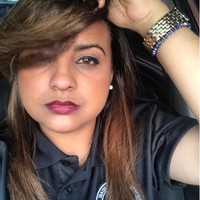 Javielina Lantigua Suriel