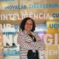Daniele Moreira