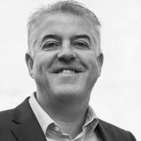 Guislain Detree