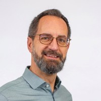 Mark Ledwig