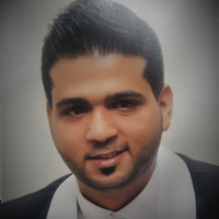 Mohammad Abu Farha