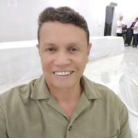 Amilton Ribeiro