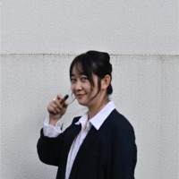 Junchi Zhou