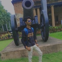 Sameer Abdullah