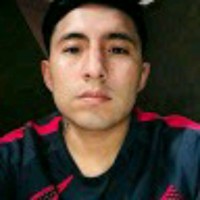 Jose Huaman
