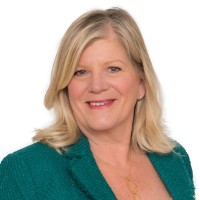 Kathy (Martin) Krais