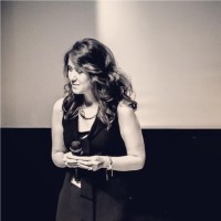 Elena D. Antoniadi