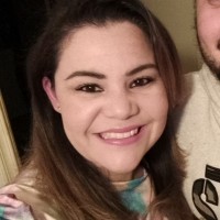 Mariana Lourenço Garcia