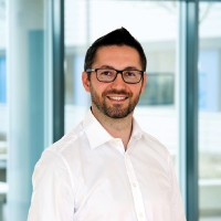 Markus Eppler
