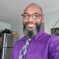 Deshawn Collett