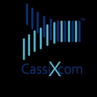 Cassixcom Enterprises