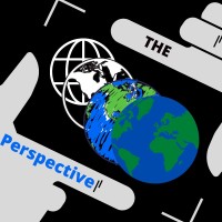The Perspective Podcast
