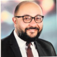 Karim Adel