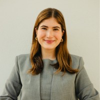 Emily Ramsay