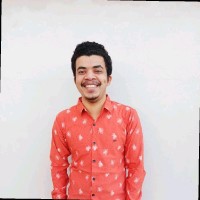 Tejas Ballal