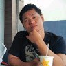 Fernando Ladjid