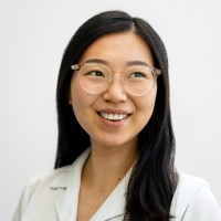 Vivian Yu