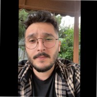 Ozan Gezmiş Canpolat