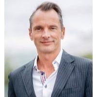 Sandro D. Korosec