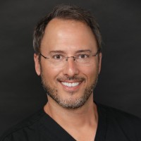 Michael Perlman