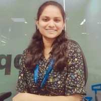 Gowthami Chennuri