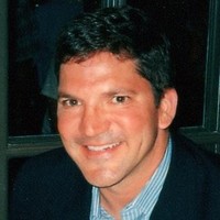John McHugh