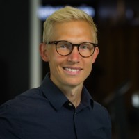Mattias Bygghammar