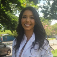 Julia Michelin