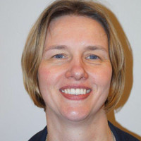 Sandra Hogendoorn