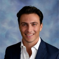 Cosmo Barrese, Cpa