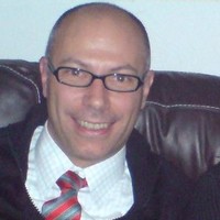 Flavio Lanaro
