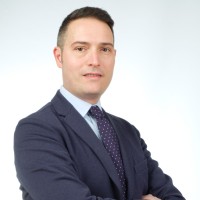 Roberto Pieretti