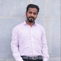 Vimalraj Ekambaram