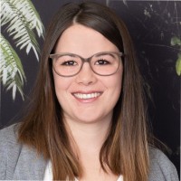 Deborah Villiger