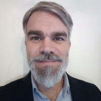 Daniel Osvaldo Cervigni