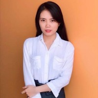 Huyền Nguyễn